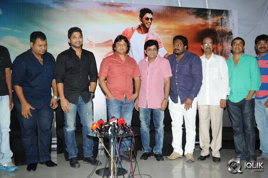 Race-Gurram-Movie-Press-Meet
